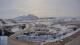Sisimiut 29.04.2025 11:34
