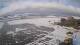 Sisimiut 30.04.2025 11:34
