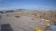 Sisimiut 05.07.2025 11:34