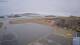 Sisimiut 14.06.2025 11:34