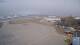 Sisimiut 29.04.2025 11:34