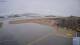 Sisimiut 15.06.2025 11:34