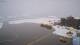 Sisimiut 29.04.2025 11:34