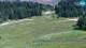 Kranjska Gora 03.07.2025 11:34