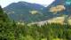 Kranjska Gora 22.06.2025 11:34