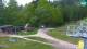 Kranjska Gora 09.05.2025 11:34