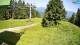 Cerkno 15.06.2025 11:34
