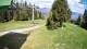 Cerkno 01.05.2025 11:34