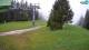 Cerkno 21.04.2025 11:34