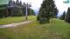 Cerkno 12.07.2025 11:33