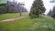 Cerkno 09.06.2025 11:34