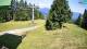 Cerkno 03.07.2025 11:34