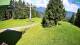 Cerkno 17.07.2025 11:34