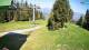 Cerkno 29.04.2025 11:34