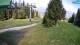 Cerkno 29.04.2025 11:34