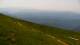Sovodnje-Savogna 15.06.2025 11:34