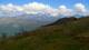 Sovodnje-Savogna 30.04.2025 11:34