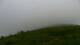 Sovodnje-Savogna 26.06.2025 11:34