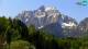 Kranjska Gora 30.04.2025 11:34