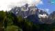 Kranjska Gora 29.04.2025 11:34