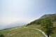 Thyon 09.06.2025 11:36