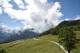 Thyon 16.07.2025 11:36