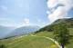 Thyon 14.06.2025 11:36