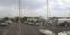 La Grande-Motte 15.06.2025 11:36