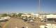 La Grande-Motte 01.05.2025 11:36