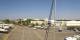 La Grande-Motte 09.06.2025 11:36