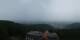 Heidelberg 15.06.2025 11:36