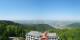Heidelberg 01.05.2025 11:36