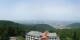 Heidelberg 08.06.2025 11:36