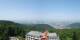 Heidelberg 14.06.2025 11:36