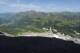 Ormont-Dessus 15.06.2025 11:36
