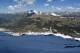 Ormont-Dessus 30.04.2025 11:36