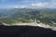 Ormont-Dessus 14.06.2025 11:36