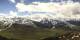 Baqueira 22.04.2025 11:37
