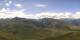 Baqueira 12.07.2025 11:36