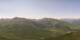 Baqueira 09.06.2025 11:36