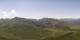 Baqueira 04.07.2025 11:36