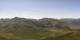 Baqueira 16.07.2025 11:36