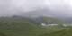 Baqueira 15.06.2025 11:36