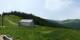 Balderschwang 15.06.2025 11:36