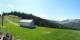Balderschwang 30.04.2025 11:36