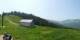 Balderschwang 08.06.2025 11:36