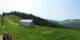 Balderschwang 09.06.2025 11:36