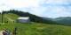 Balderschwang 14.06.2025 11:36