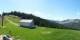 Balderschwang 29.04.2025 11:36