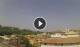 Rome 15.06.2025 11:34